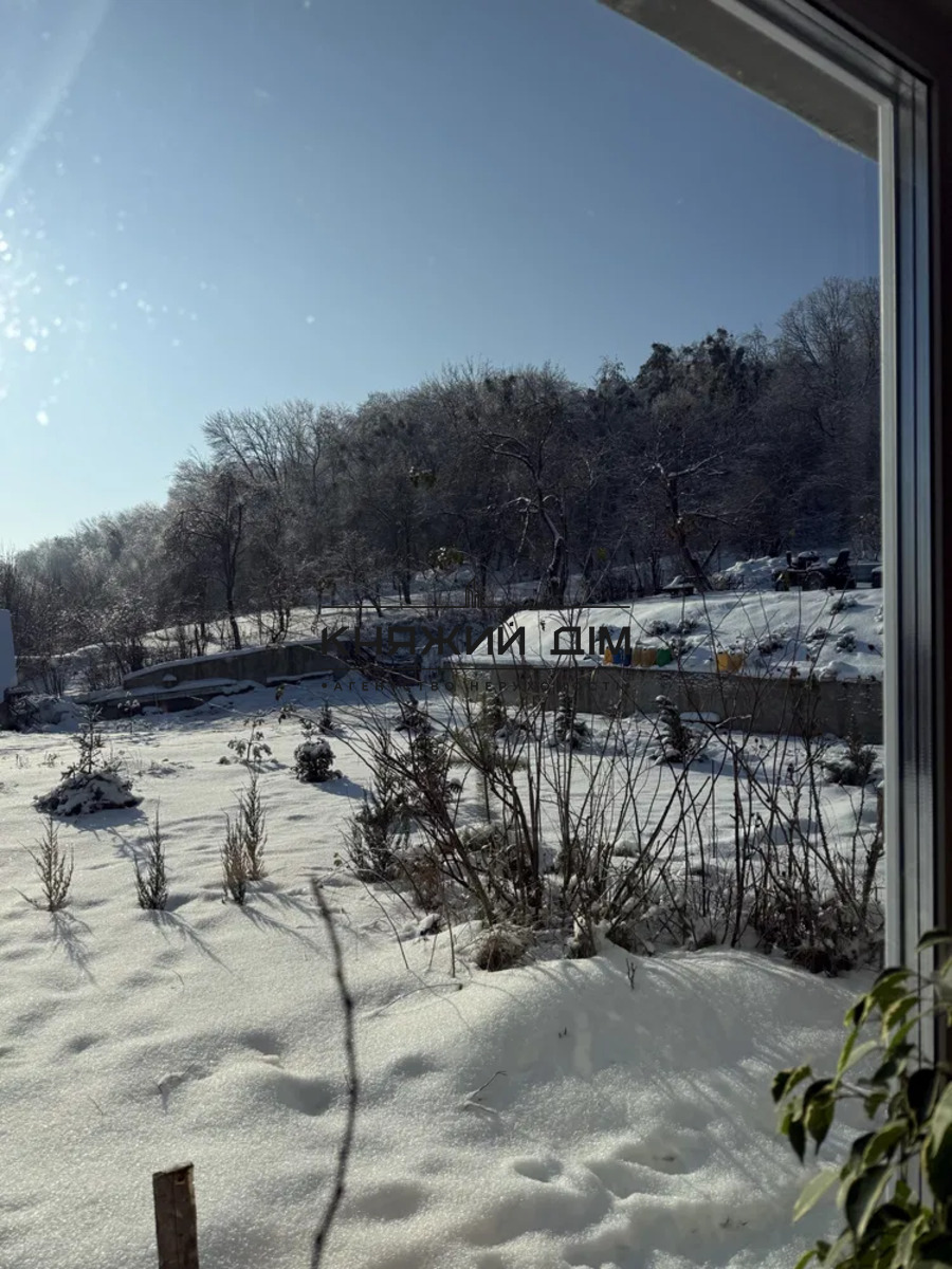 ���� ������� �3