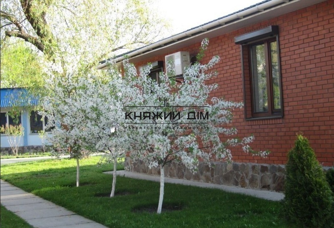 ���� ������� �8