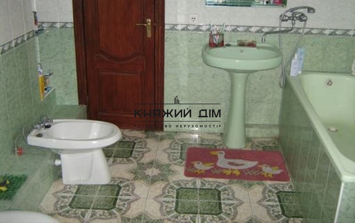 ���� ������� �3