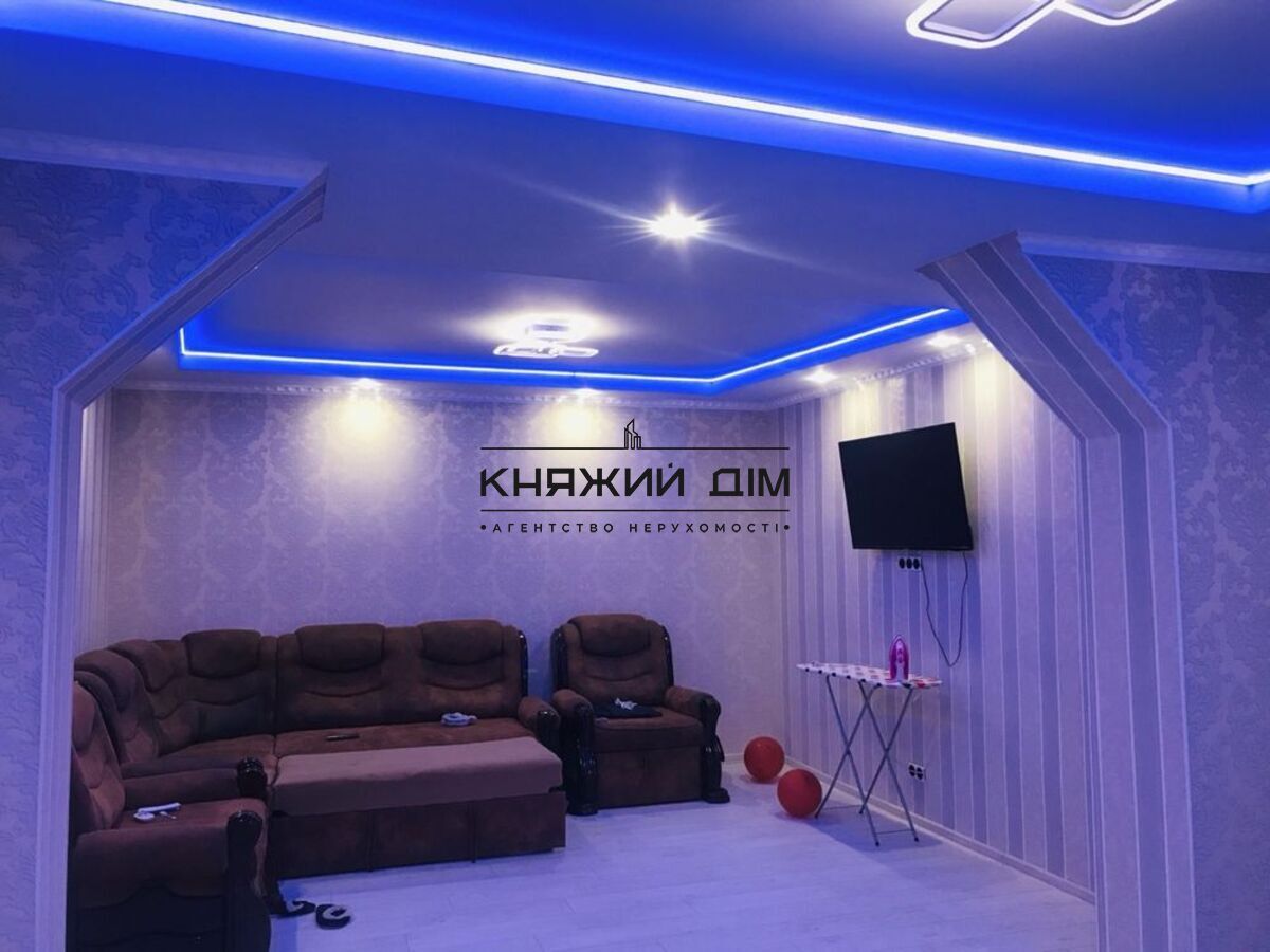 ���� ������� �3