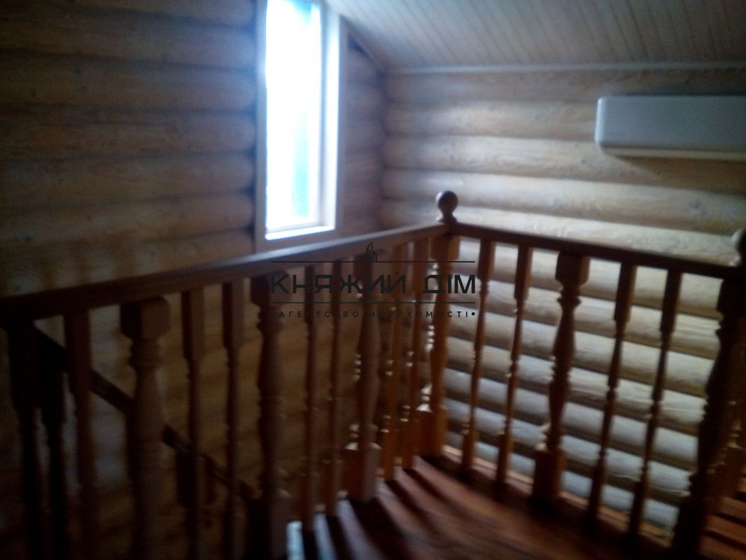 ���� ������� �20