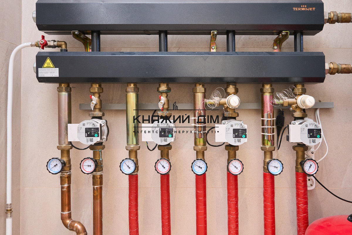 ���� ������� �36