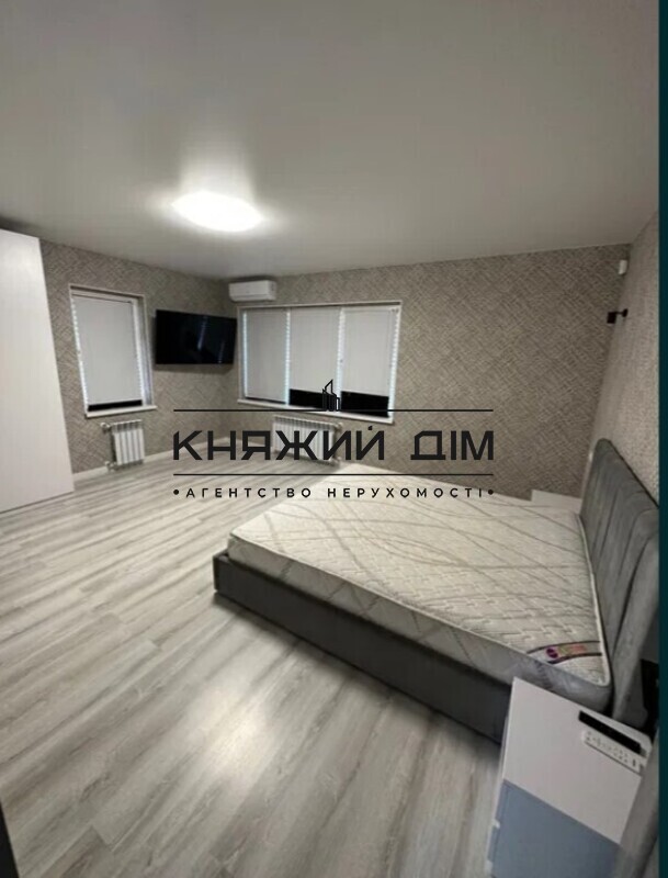 ���� ������� �19