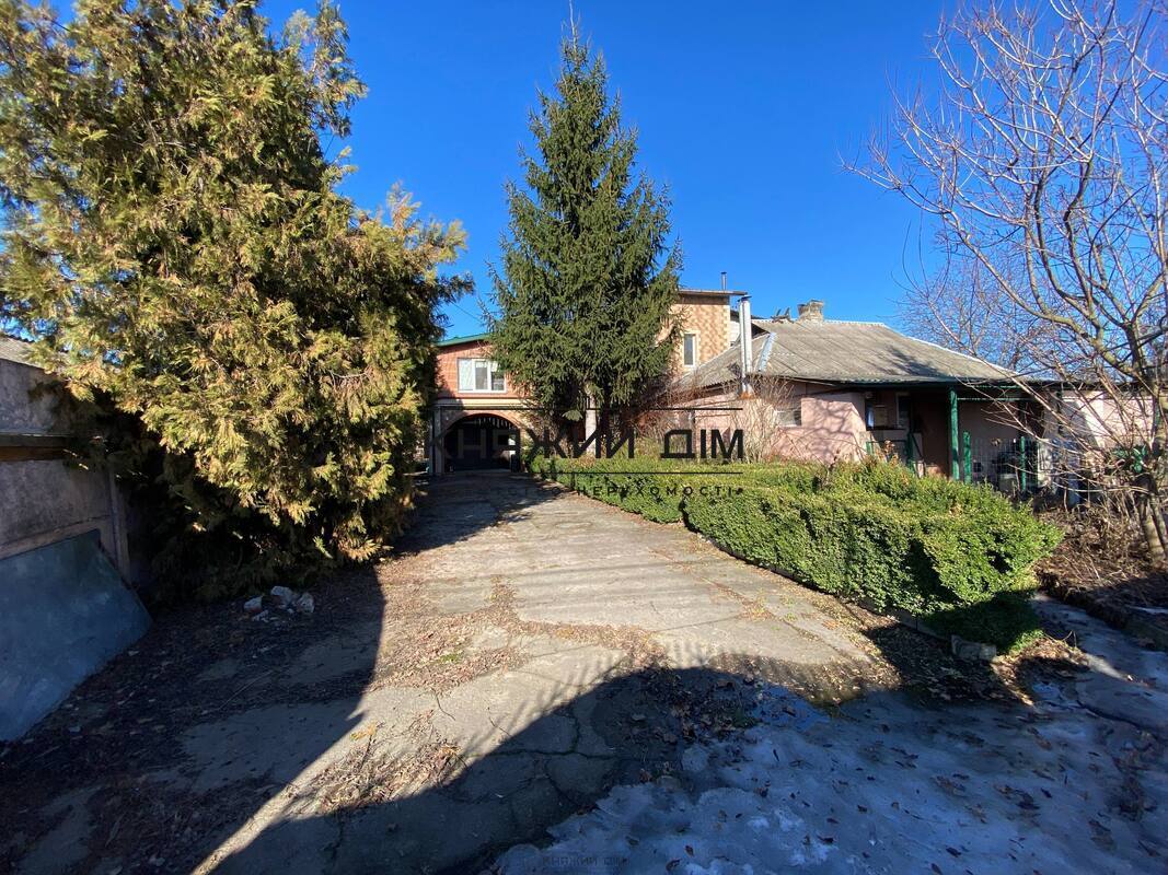 ���� ������� �2