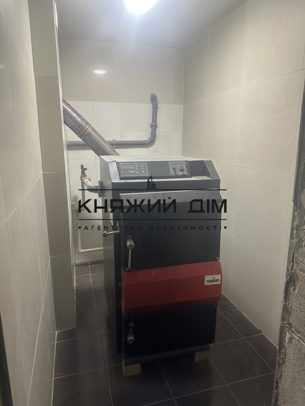 ���� ������� �14