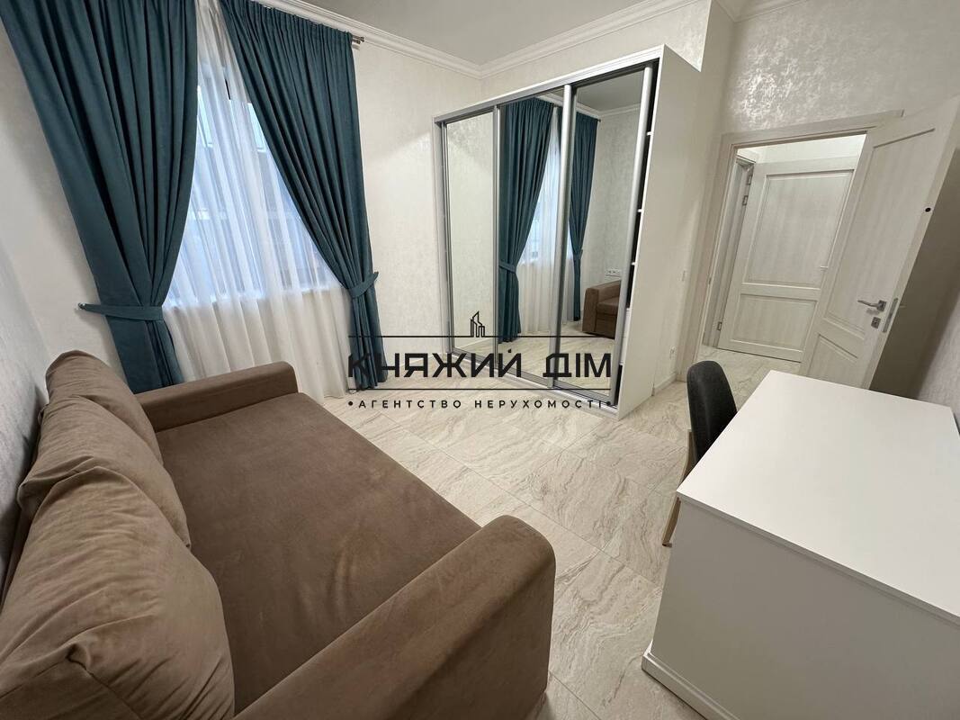 ���� ������� �7