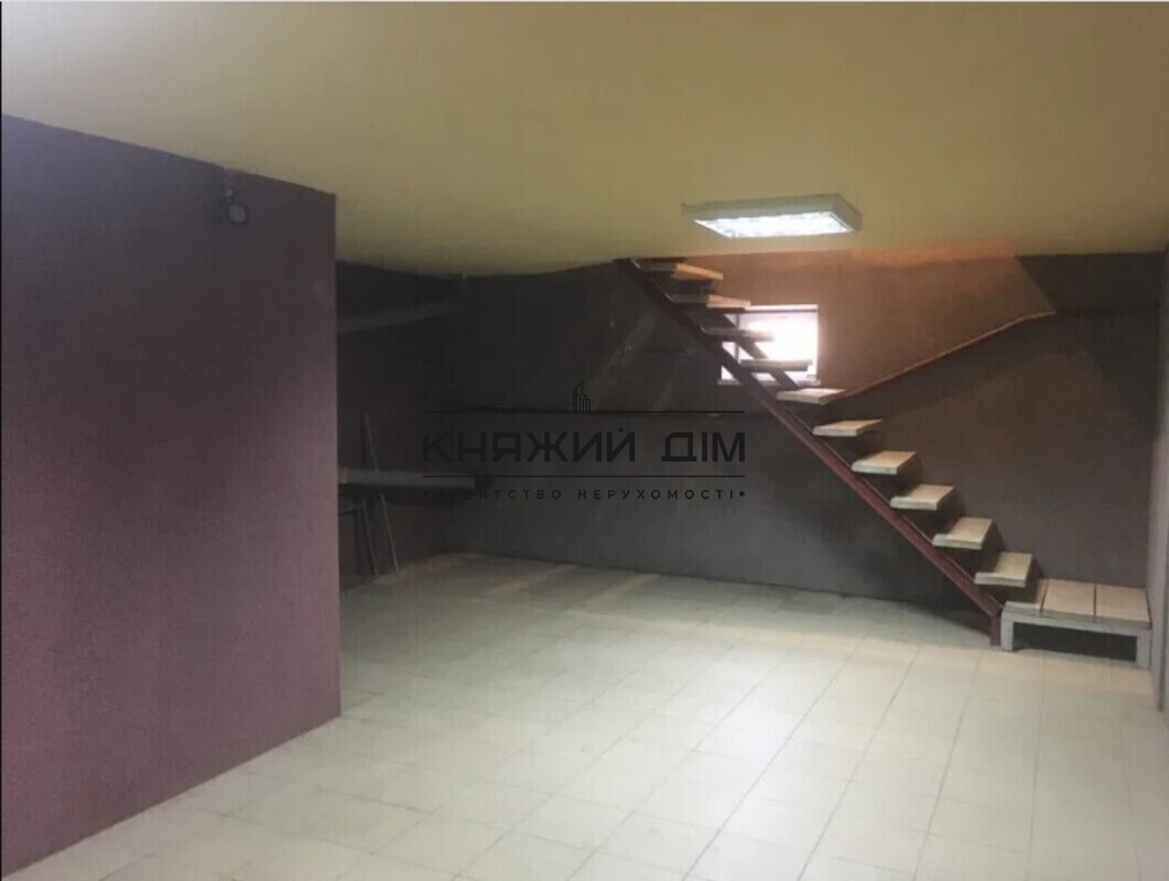 ���� ������� �11