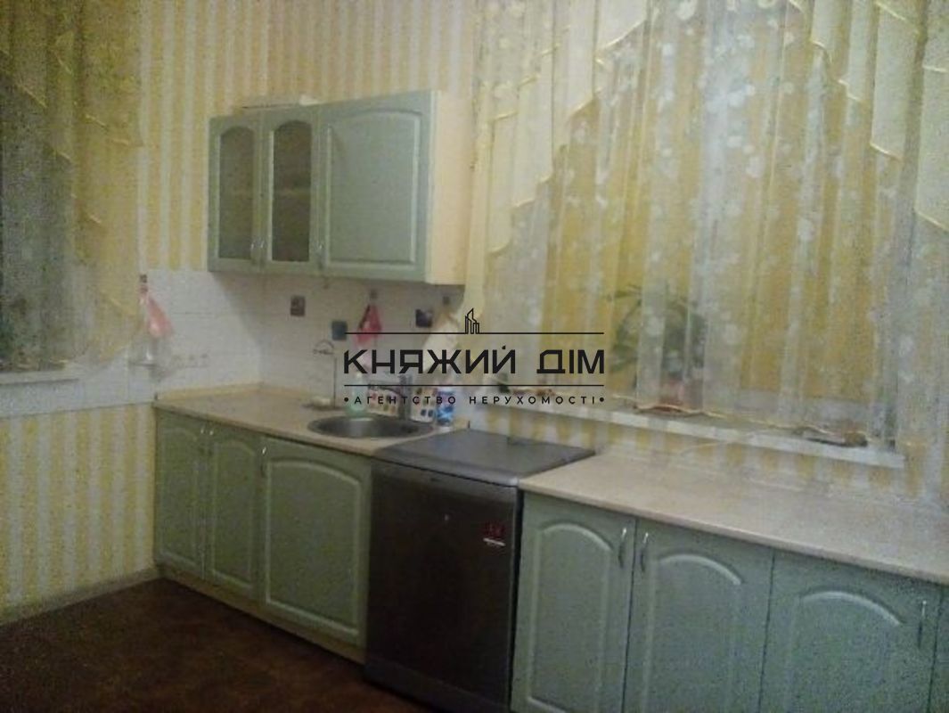 ���� ������� �4