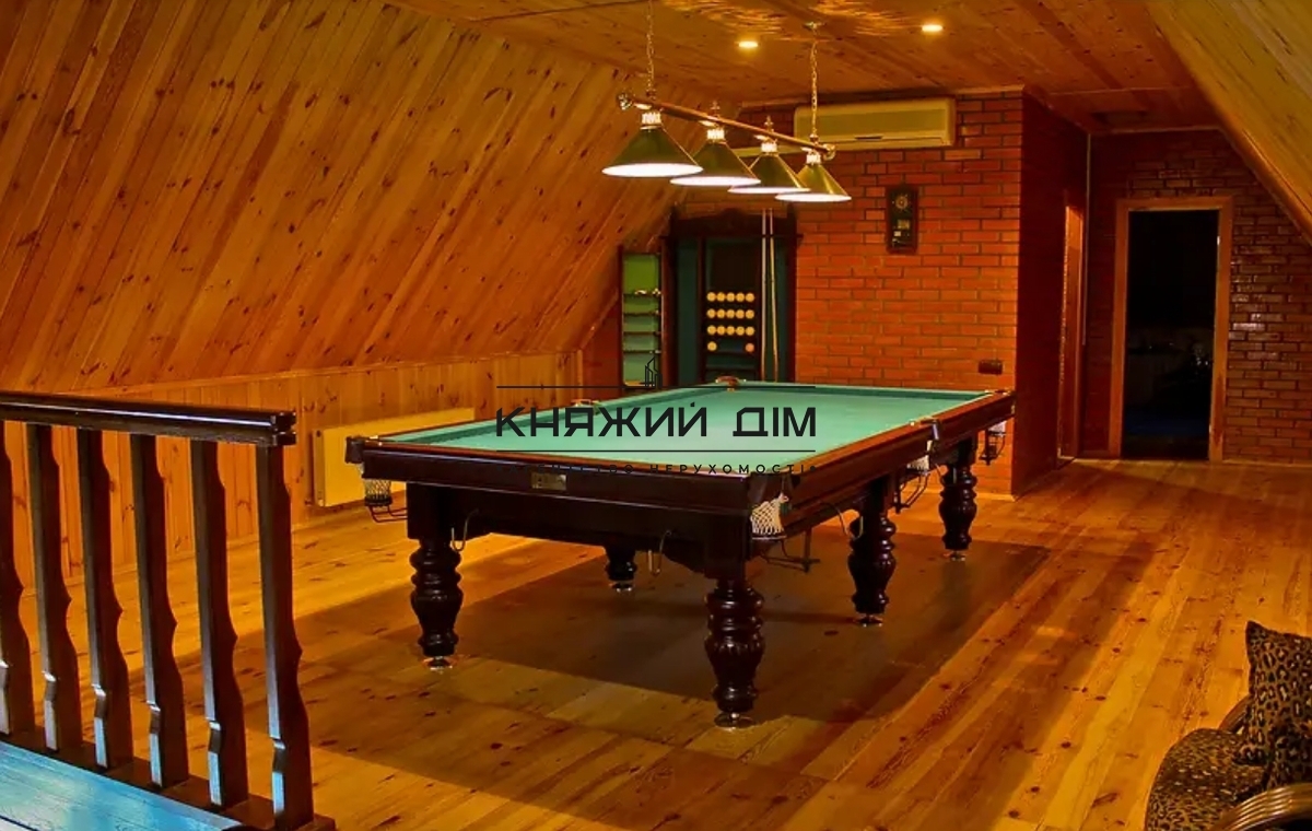 ���� ������� �12