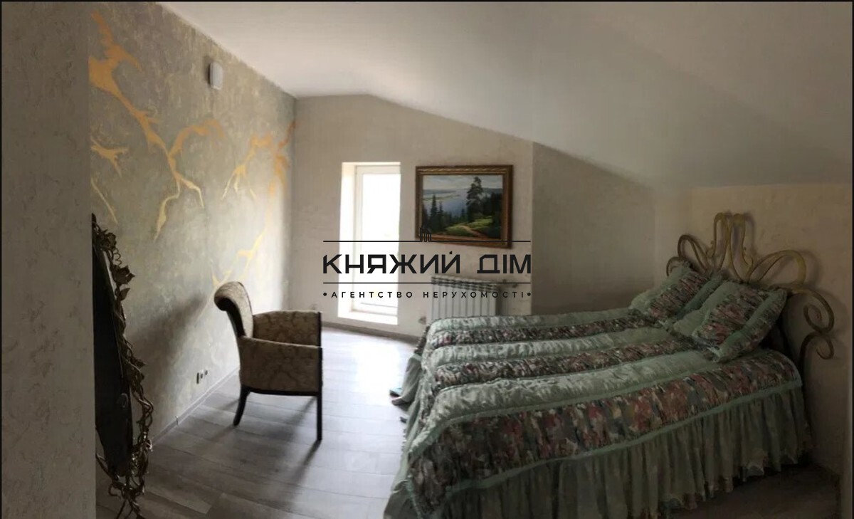 ���� ������� �7