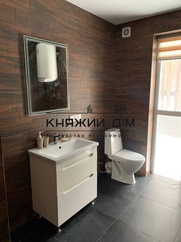 ���� ������� �12