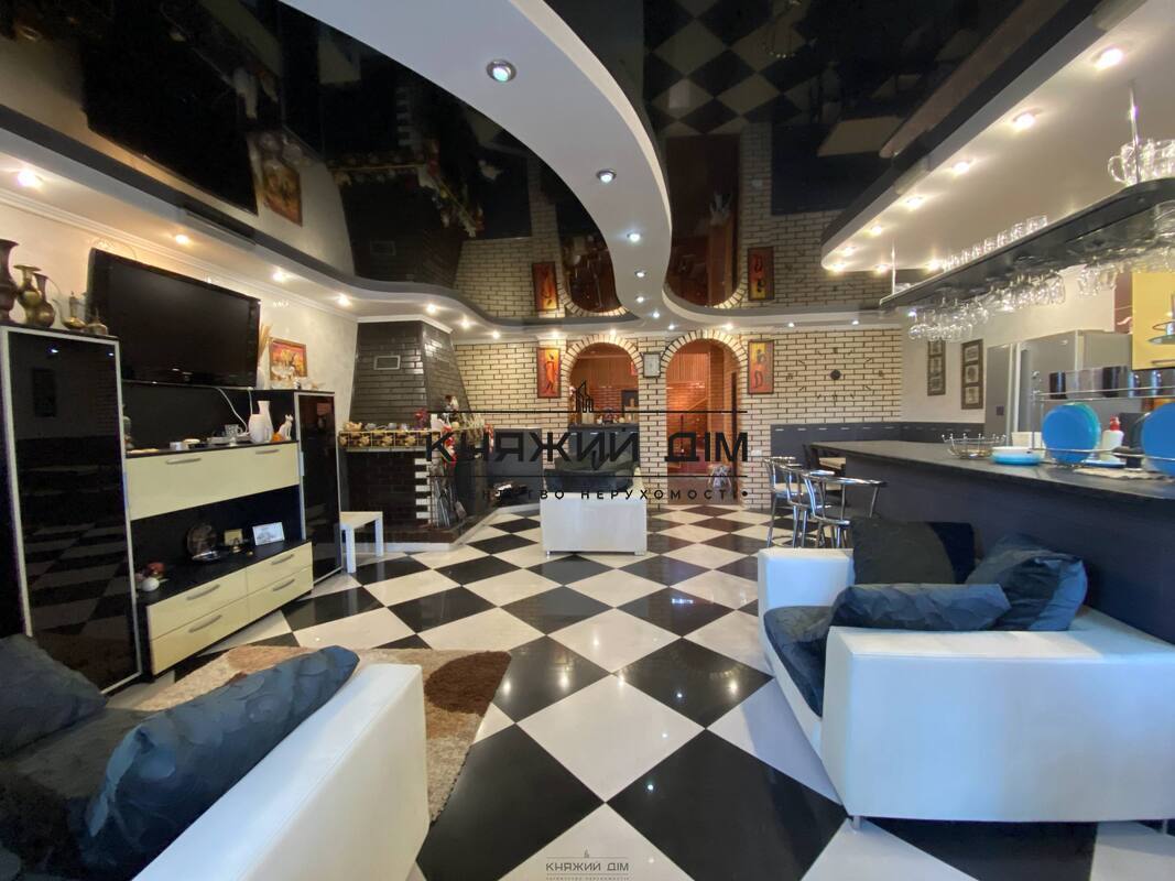 ���� ������� �16