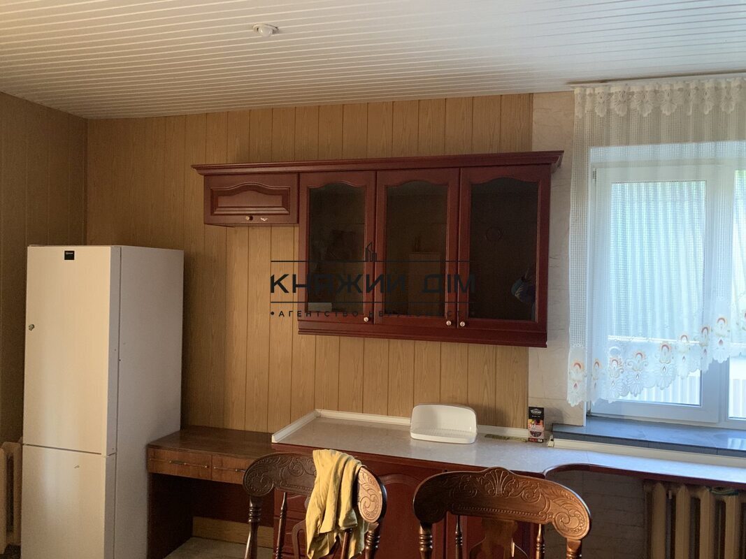 ���� ������� �22