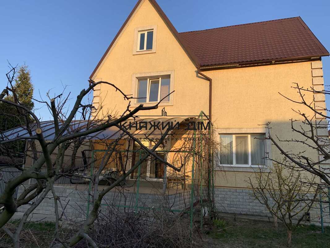 ���� ������� �2