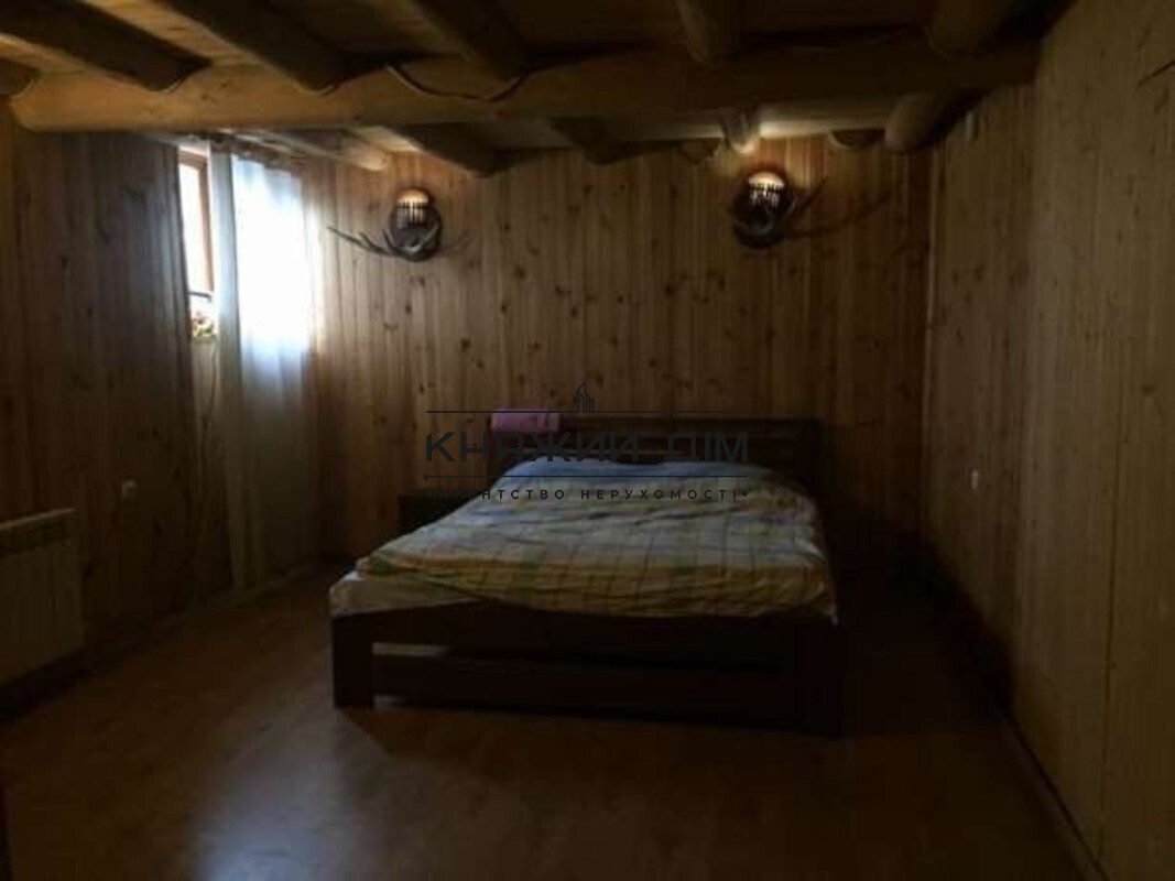 ���� ������� �8