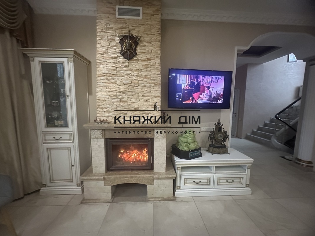 ���� ������� �3