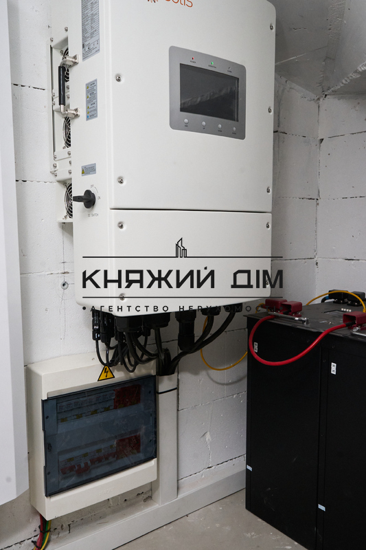 ���� ������� �77