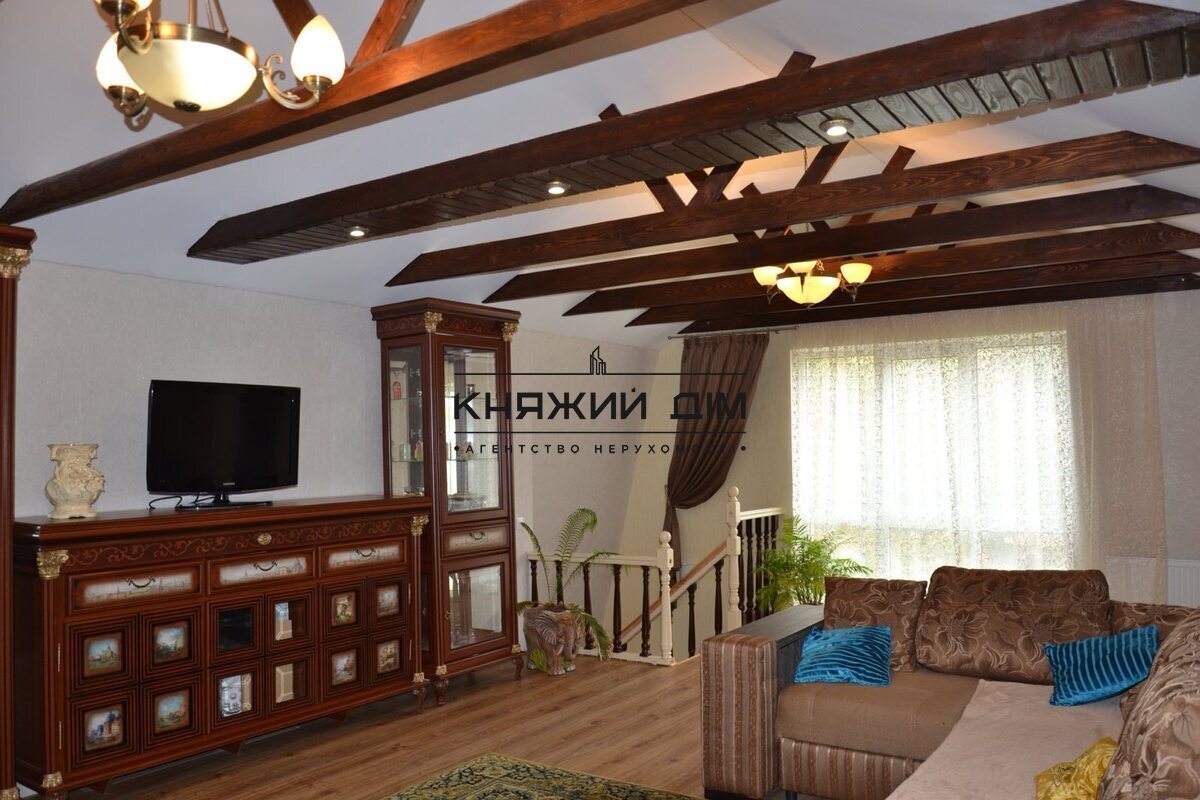 ���� ������� �5