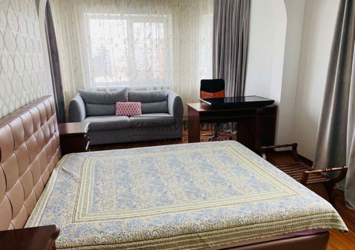 ���� ������� �17