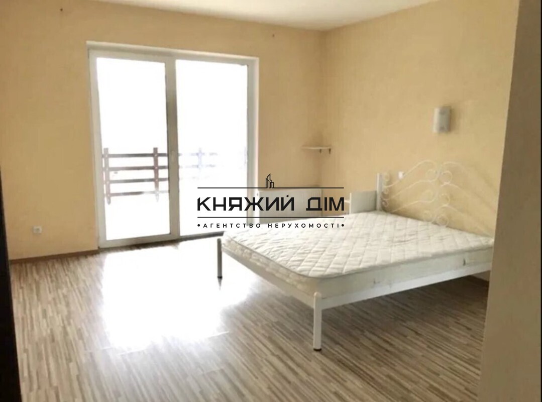 ���� ������� �7