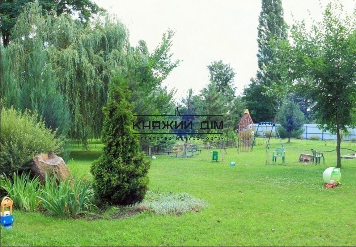 ���� ������� �6