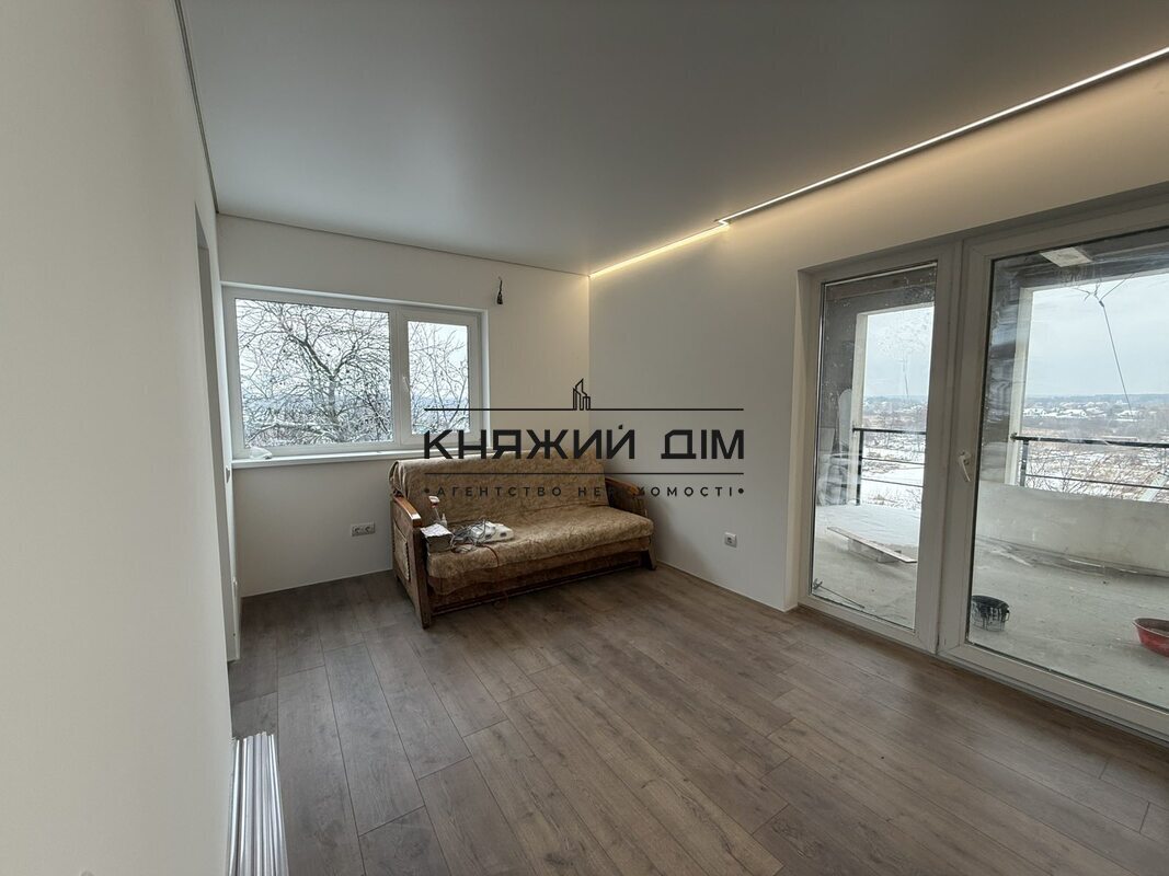 ���� ������� �8