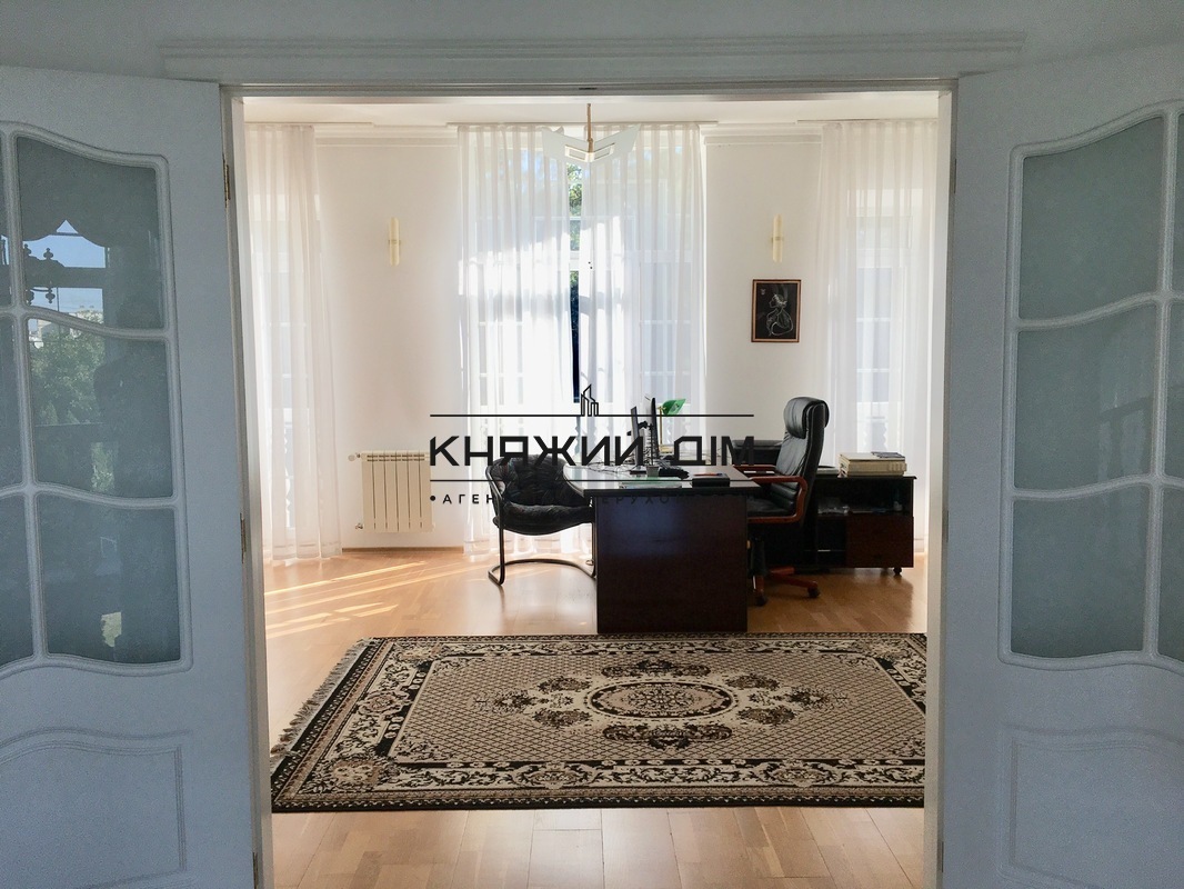 ���� ������� �18