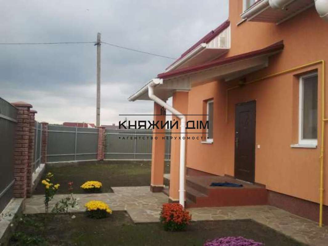 ���� ������� �1