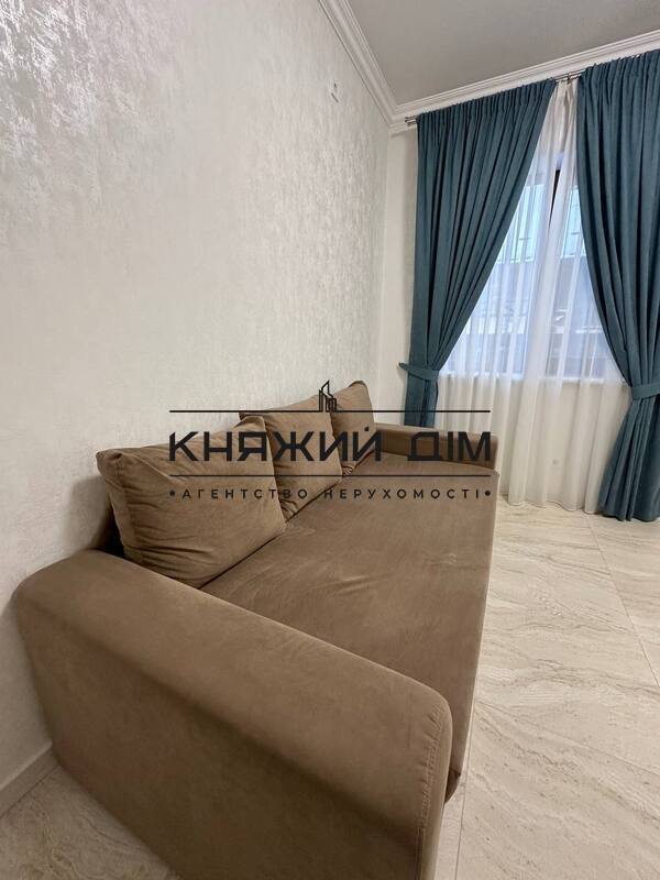 ���� ������� �6