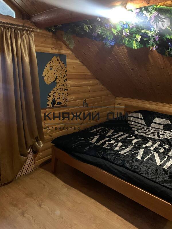 ���� ������� �10