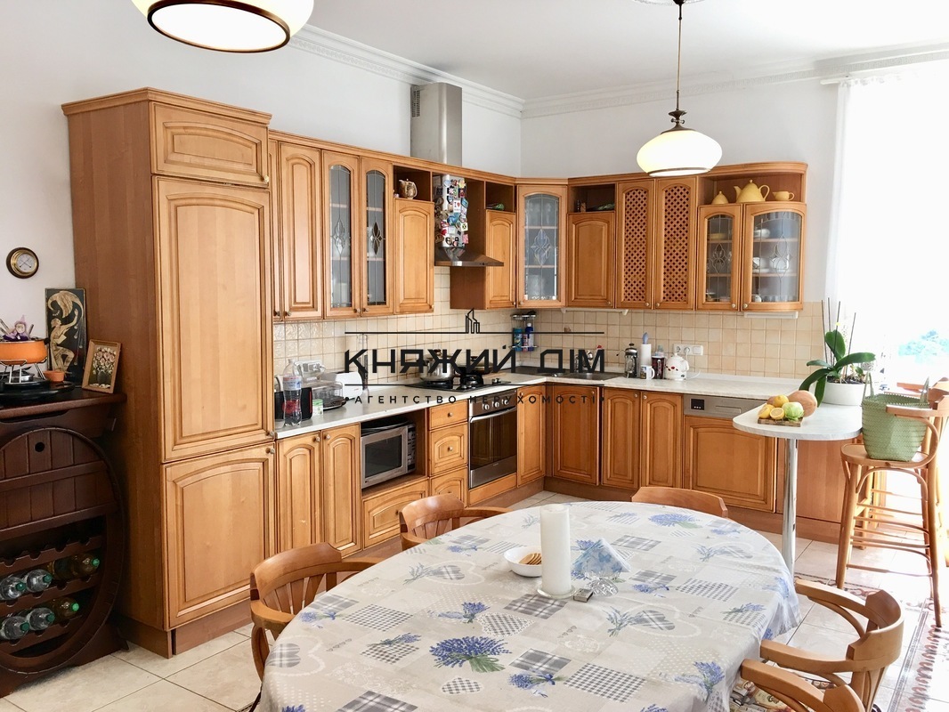 ���� ������� �8