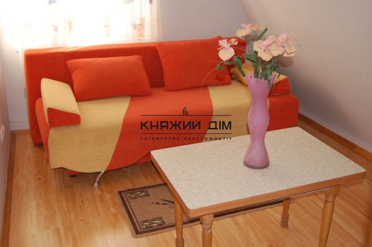 ���� ������� �10