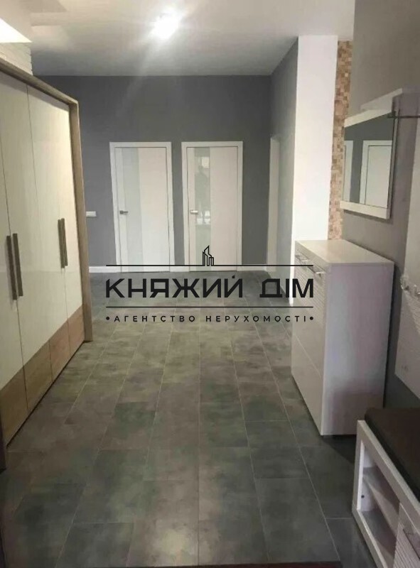 ���� ������� �10