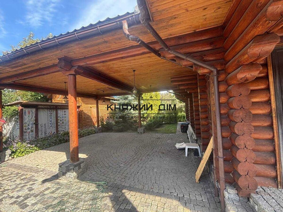 ���� ������� �9