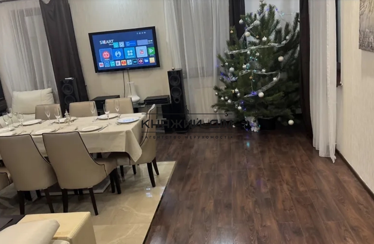 ���� ������� �22