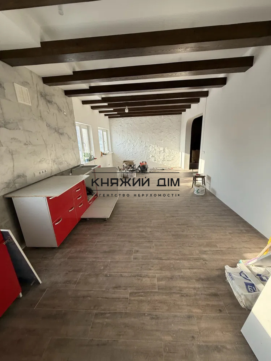 ���� ������� �0