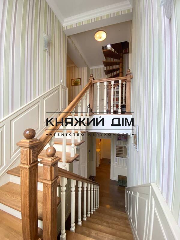 ���� ������� �25