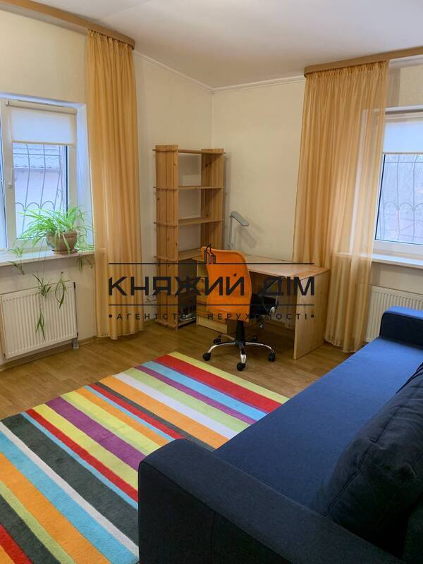 ���� ������� �21