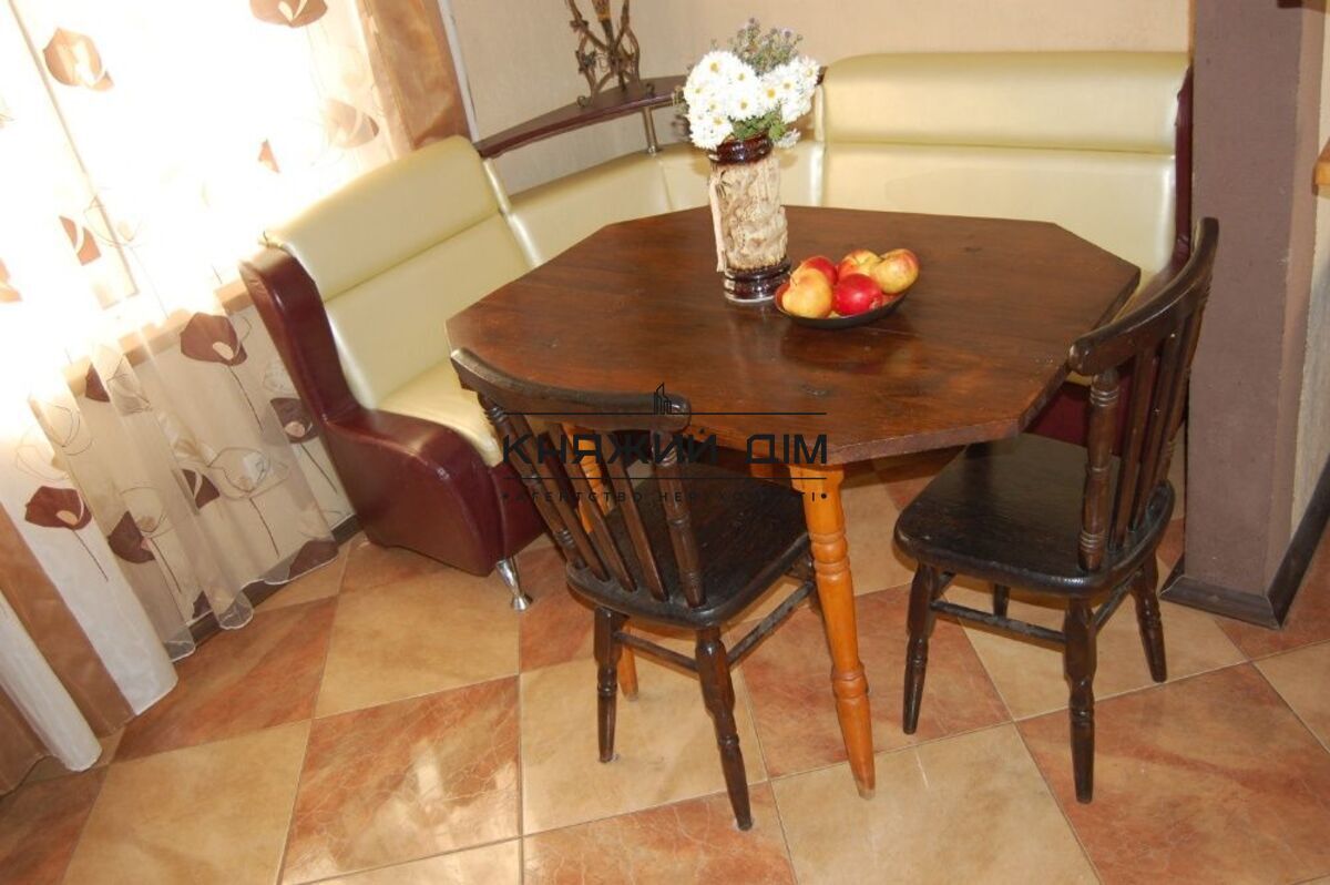 ���� ������� �2