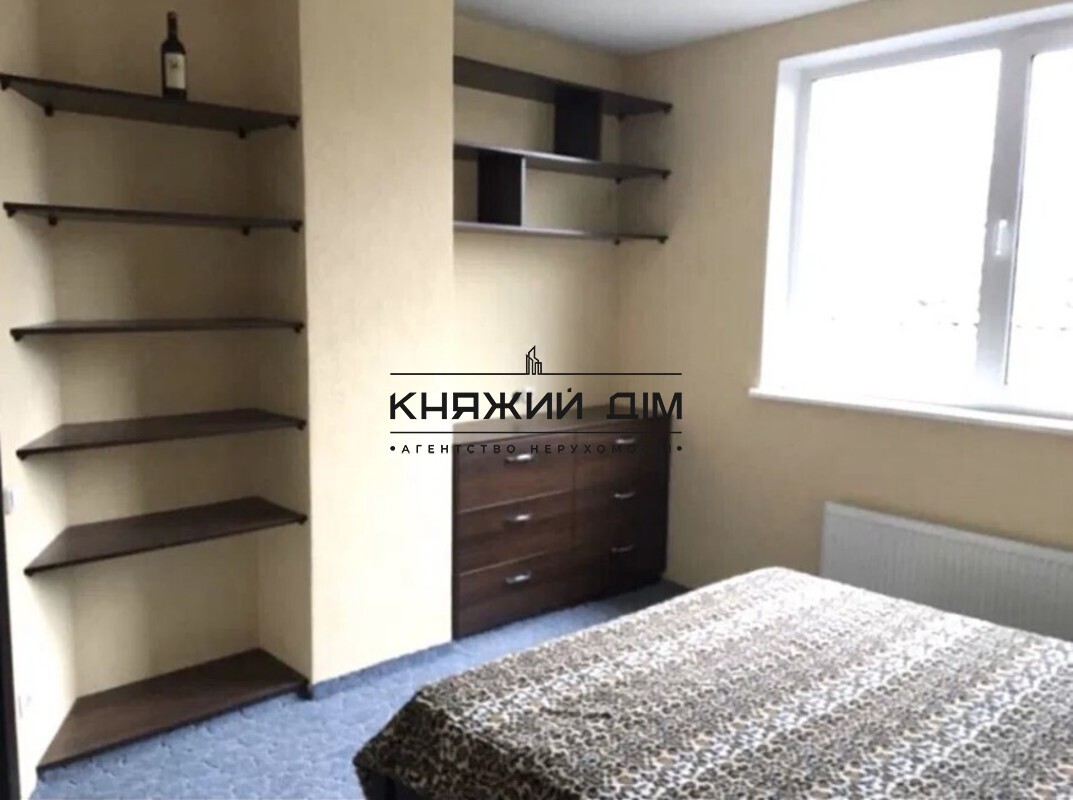 ���� ������� �10