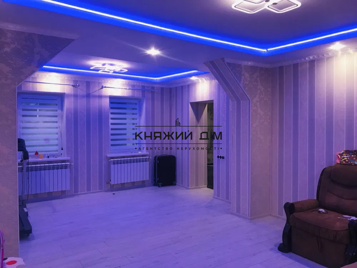 ���� ������� �4