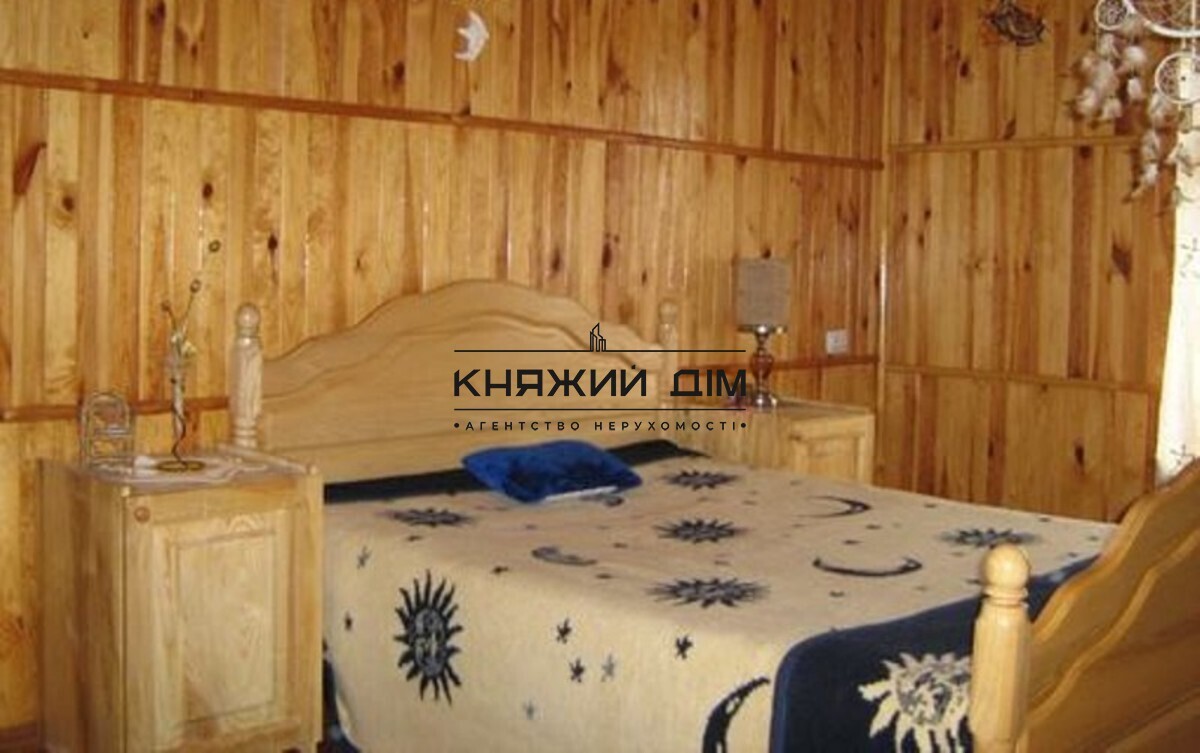 ���� ������� �12