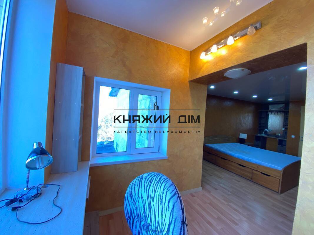 ���� ������� �10