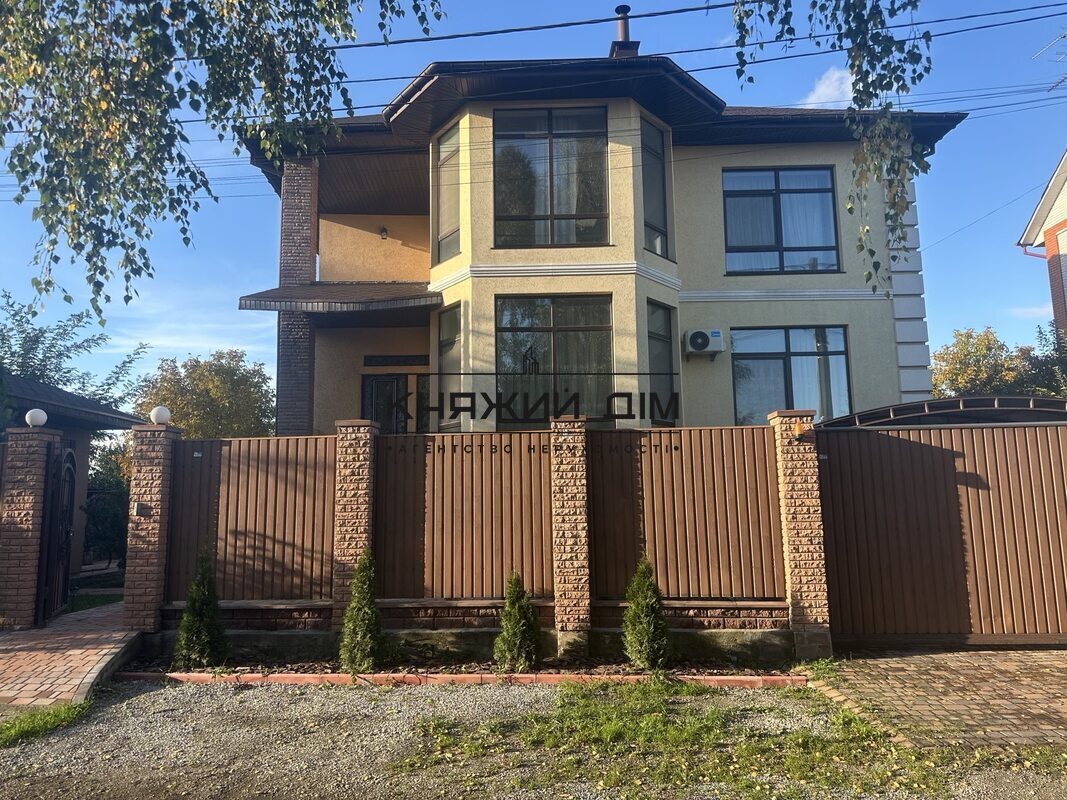 ���� ������� �1