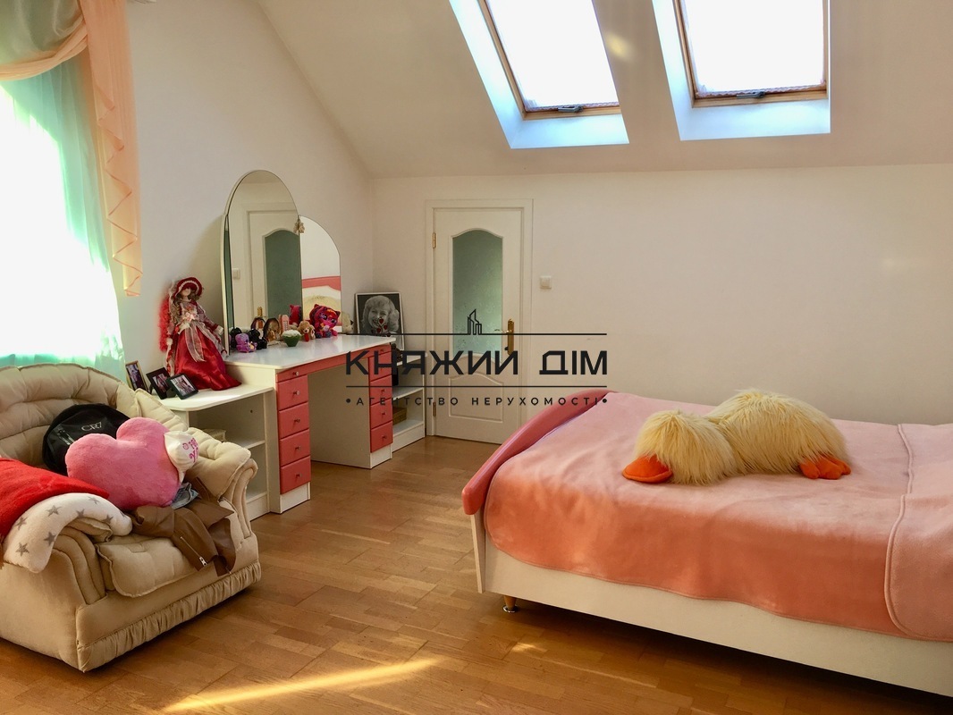 ���� ������� �22