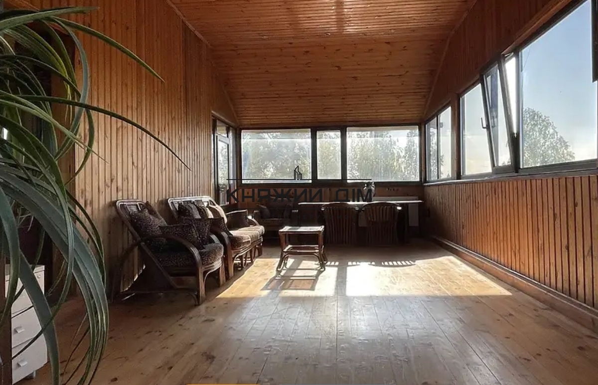 ���� ������� �11