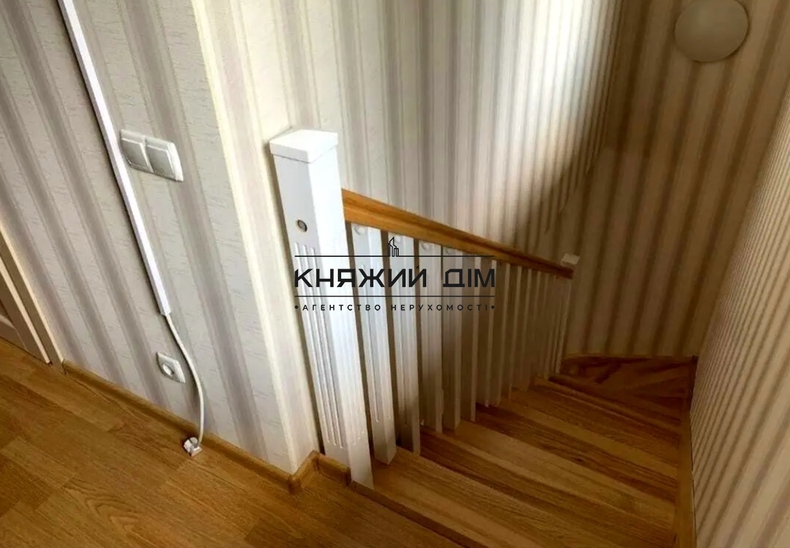 ���� ������� �10