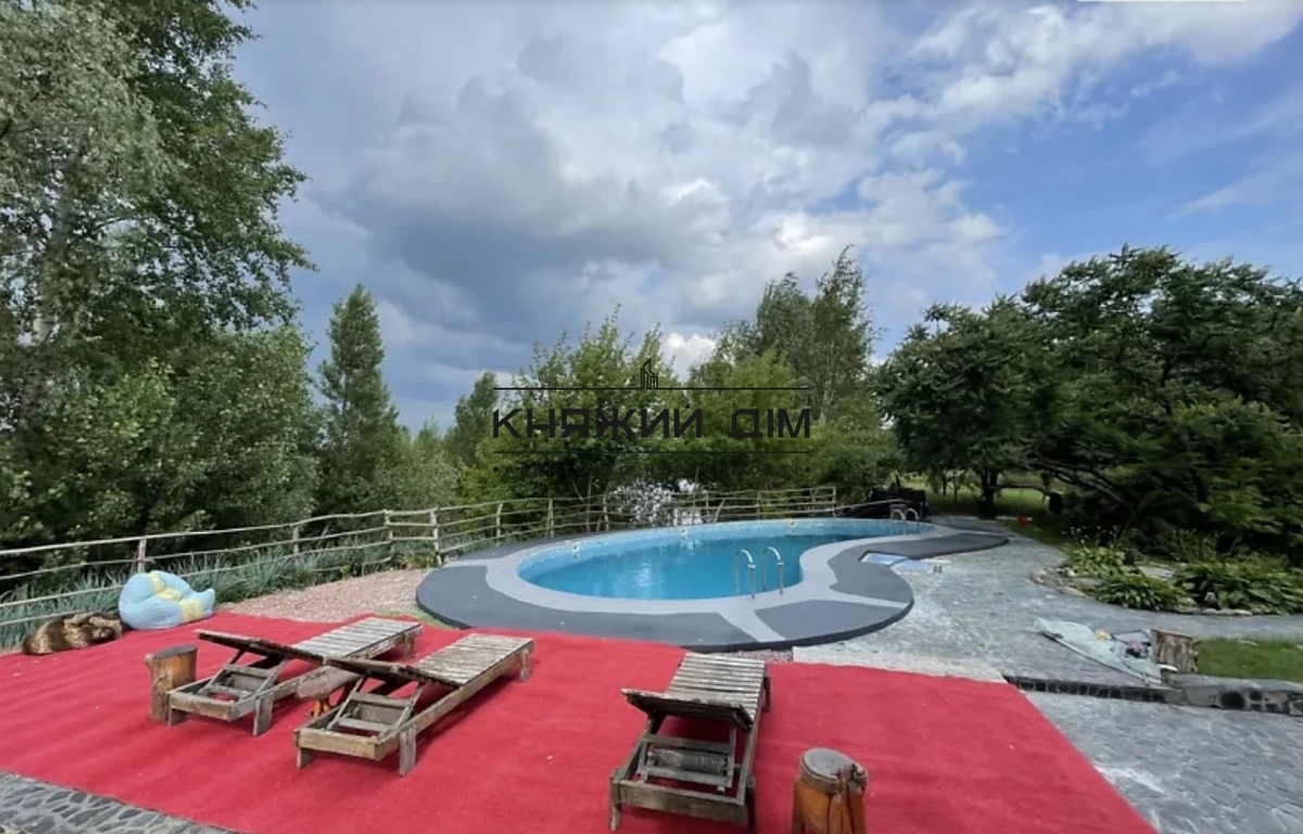 ���� ������� �1