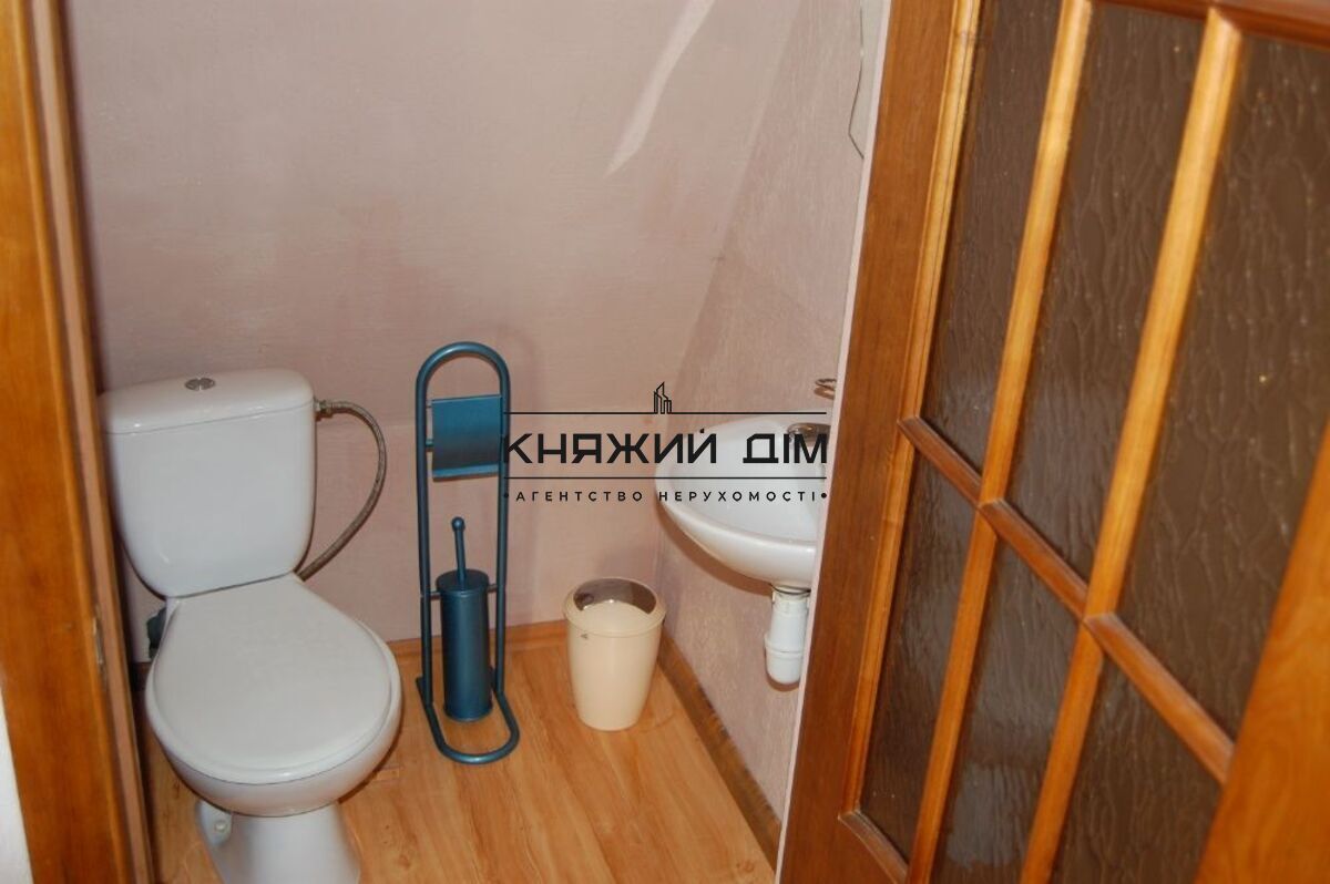 ���� ������� �6