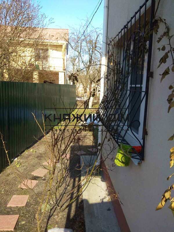 ���� ������� �23